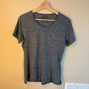 Patagonia Women's Capilene Cool Lightweight Shirt